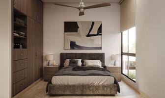 Foto de inmueble en Estela Nativa, Col. Conkal C.P. 97345, Conkal