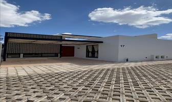Foto de inmueble en FRIDA RESIDENCIAL, Col. Conkal C.P. 97345, Conkal