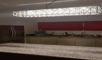 Foto de inmueble en Fracc, Col. Conkal C.P. 97345, Conkal