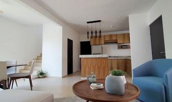 Foto de inmueble en Idilia, Col. Conkal C.P. 97345, Conkal