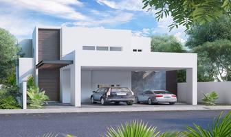 Foto de inmueble en Kanan, Col. Conkal C.P. 97345, Conkal