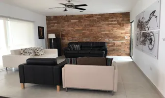 Foto de inmueble en LA RUA, Col. Conkal C.P. 97345, Conkal