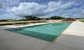 Foto de inmueble en La Reserva Country Living, Col. Conkal C.P. 97345, Conkal