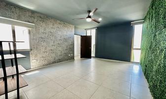 Foto de inmueble en Magnolia, Col. Conkal C.P. 97345, Conkal