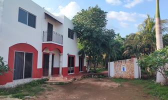 Foto de inmueble en Merida, Col. Conkal C.P. 97345, Conkal