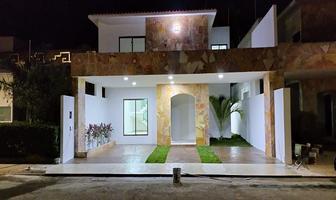 Foto de inmueble en Merida, Col. Conkal C.P. 97345, Conkal