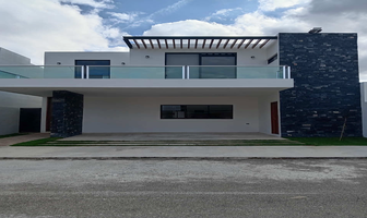 Foto de inmueble en Merida, Col. Conkal C.P. 97345, Conkal