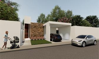 Foto de inmueble en NADIRA, Col. Conkal C.P. 97345, Conkal