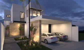 Foto de inmueble en Nadira, Col. Conkal C.P. 97345, Conkal