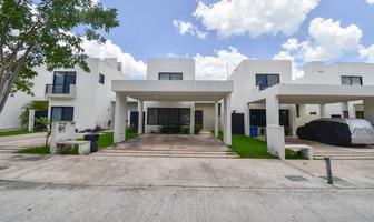 Foto de inmueble en No Proporcionada, Col. Conkal C.P. 97345, Conkal