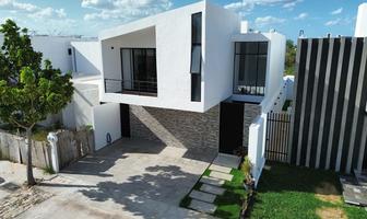 Foto de inmueble en No data, Col. Conkal C.P. 97345, Conkal