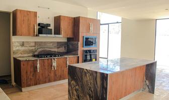 Foto de inmueble en PRIVADA, Col. Conkal C.P. 97345, Conkal
