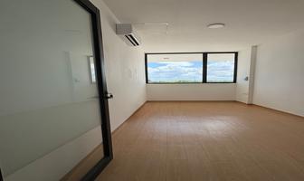 Foto de inmueble en Plaza Nubia, Col. Conkal C.P. 97345, Conkal