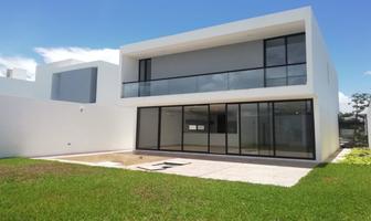 Foto de inmueble en Privada Arbórea, Col. Conkal C.P. 97345, Conkal