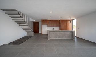 Foto de inmueble en Privada, Col. Conkal C.P. 97345, Conkal