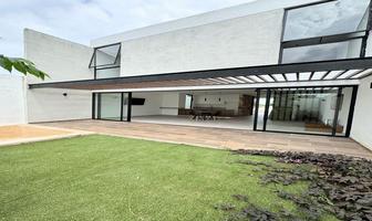 Foto de inmueble en Privada, Col. Conkal C.P. 97345, Conkal