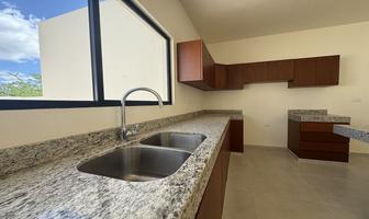 Foto de inmueble en Privada, Col. Conkal C.P. 97345, Conkal