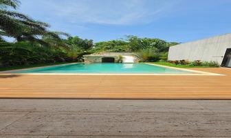 Foto de inmueble en Privada, Col. Conkal C.P. 97345, Conkal
