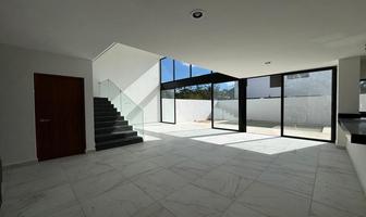 Foto de inmueble en Privada, Conkal, 97346 Yuc., Col. Conkal C.P. 97345, Conkal
