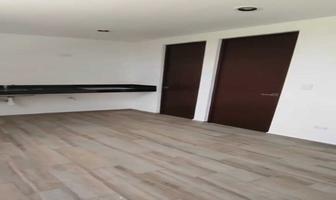 Foto de inmueble en Privada Himalaya, Col. Conkal C.P. 97345, Conkal