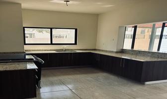 Foto de inmueble en Privada Nativa, Col. Conkal C.P. 97345, Conkal