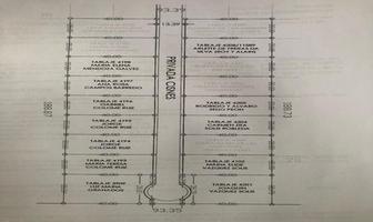 Foto de inmueble en Provada cisnes, Col. Conkal C.P. 97345, Conkal