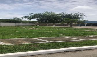 Foto de inmueble en Real Conkal, Col. Conkal C.P. 97345, Conkal