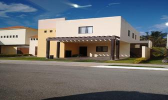 Foto de inmueble en Residencial Santa Cruz, Col. Conkal C.P. 97345, Conkal