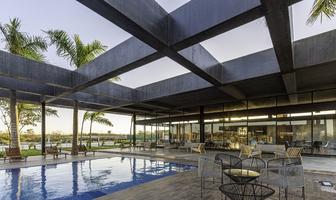 Foto de inmueble en Residencial Tamora, Col. Conkal C.P. 97345, Conkal