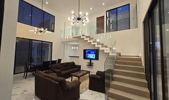 Foto de inmueble en Residencial Tamora, Col. Conkal C.P. 97345, Conkal