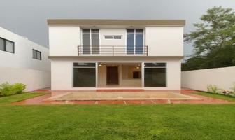Foto de inmueble en Residencial Yaxlum, Col. Conkal C.P. 97345, Conkal