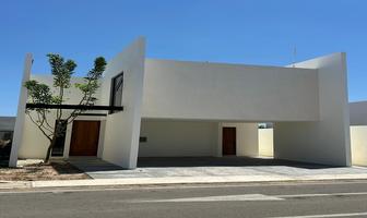 Foto de inmueble en S/N, Col. Conkal C.P. 97345, Conkal