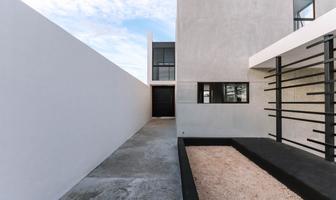 Foto de inmueble en S/N, Col. Conkal C.P. 97345, Conkal