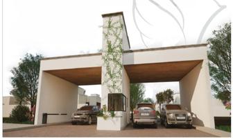 Foto de inmueble en S/N, Col. Conkal C.P. 97345, Conkal