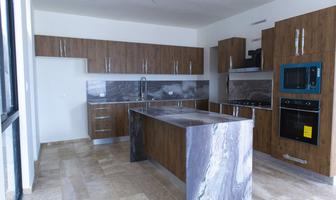 Foto de inmueble en S/N, Col. Conkal C.P. 97345, Conkal