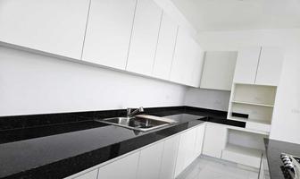 Foto de inmueble en S/N, Col. Conkal C.P. 97345, Conkal