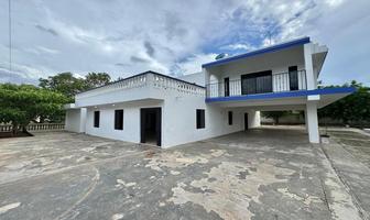 Foto de inmueble en S/N, Col. Conkal C.P. 97345, Conkal