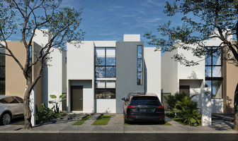 Foto de inmueble en S/N, Col. Conkal C.P. 97345, Conkal
