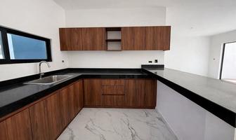 Foto de inmueble en S/N, Col. Conkal C.P. 97345, Conkal