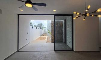 Foto de inmueble en San José Kuche 19, Col. Conkal C.P. 97345, Conkal