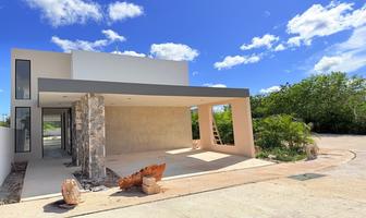 Foto de inmueble en Silvesta, Col. Conkal C.P. 97345, Conkal