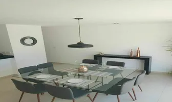 Foto de inmueble en Sin Calle #S/N, Col. Conkal C.P. 97345, Conkal