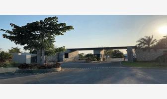 Foto de inmueble en Sin nombre de calle, Col. Conkal C.P. 97345, Conkal
