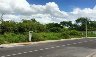 Foto de inmueble en Sin nombre de calle, Col. Conkal C.P. 97345, Conkal