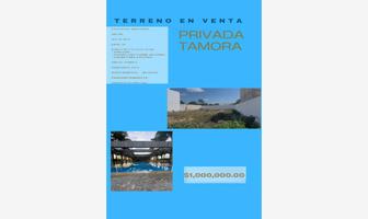 Foto de inmueble en Sin nombre de calle, Col. Conkal C.P. 97345, Conkal