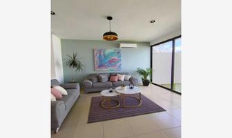 Foto de inmueble en Sin nombre de calle, Col. Conkal C.P. 97345, Conkal