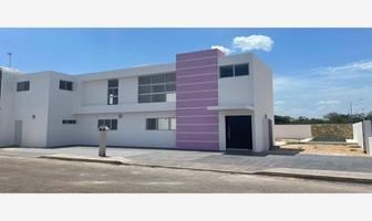 Foto de inmueble en Sin nombre de calle #1, Col. Conkal C.P. 97345, Conkal