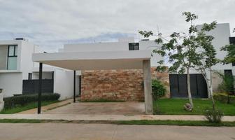 Foto de inmueble en Sin nombre de calle #1Int. 1, Col. Conkal C.P. 97345, Conkal