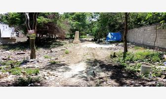 Foto de inmueble en Sin nombre de calle #110, Col. Conkal C.P. 97345, Conkal