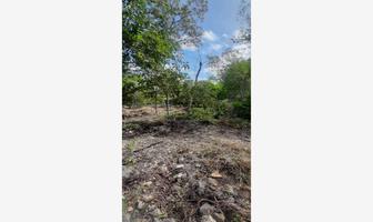 Foto de inmueble en Sin nombre de calle #2, Col. Conkal C.P. 97345, Conkal